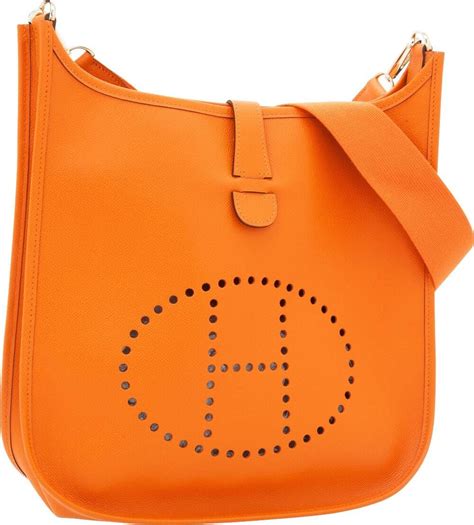 hermes bag perforated h|epsom hermes bag.